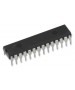 Microcontrôleur dil28 PIC18F2550-I/SP