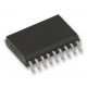 Microcontrôleur SO18 PIC16F648A-I/SO