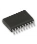 Microcontrôleur SO18 PIC16F648A-I/SO