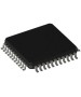 Microcontrôleur TQFP44 PIC18F4520I/PT