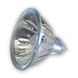 Lampe halogène MR16 ENX 82V 360W